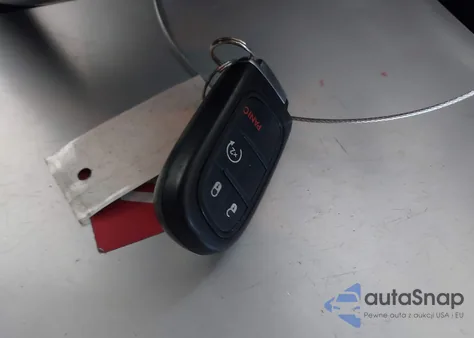 2016 Jeep Cherokee High Altitude from USA, damaged, VIN 1C4PJMDS4GW368185